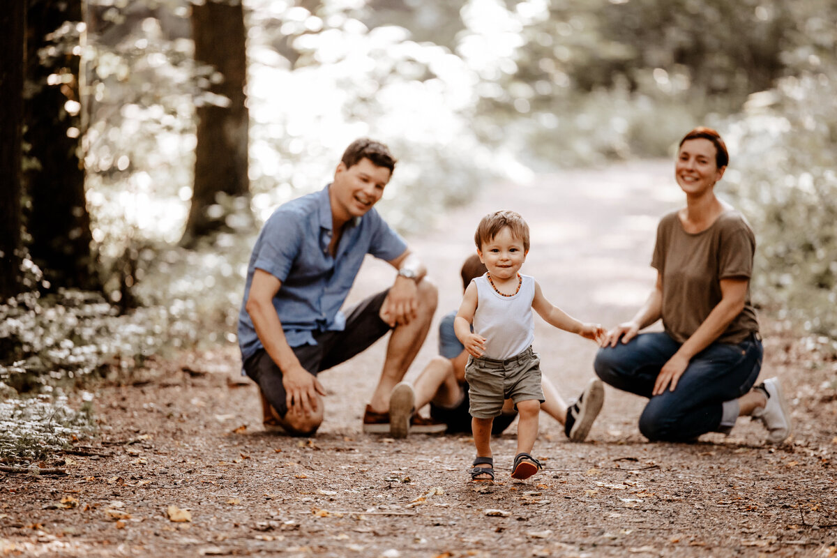 Familienfotoshooting-20