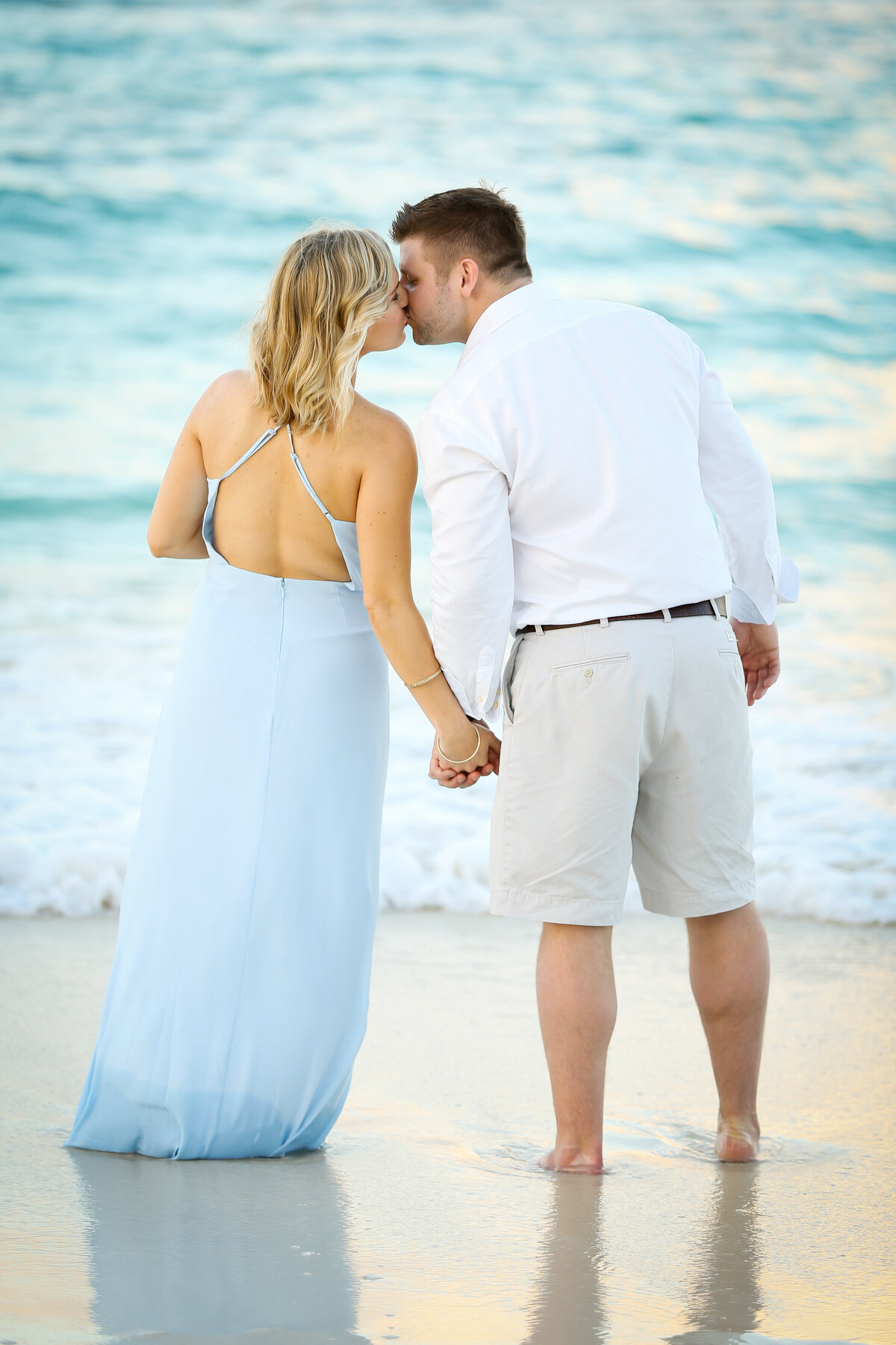 Bahamas Maternity Photos08
