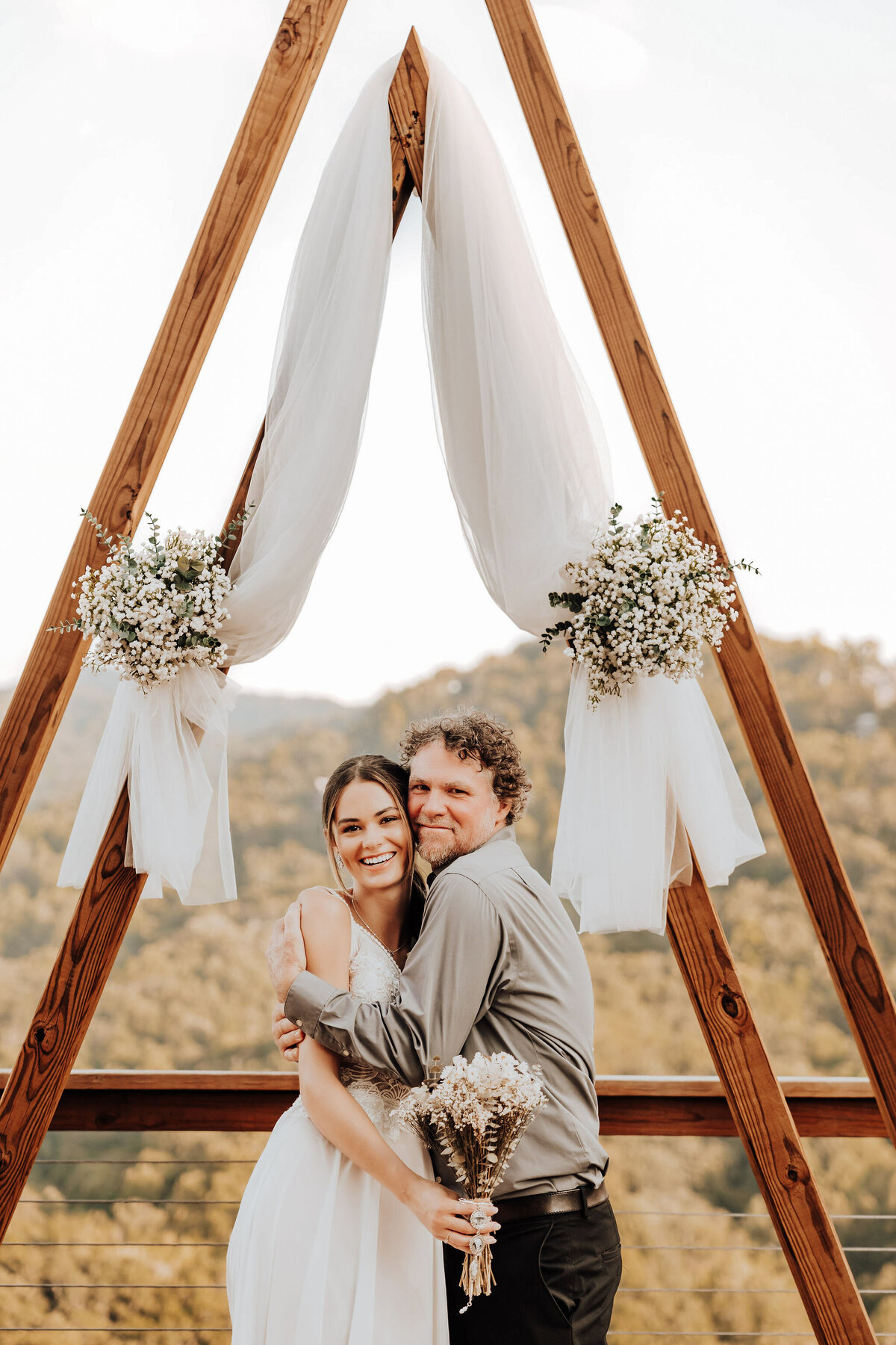 sevierville micro wedding-127