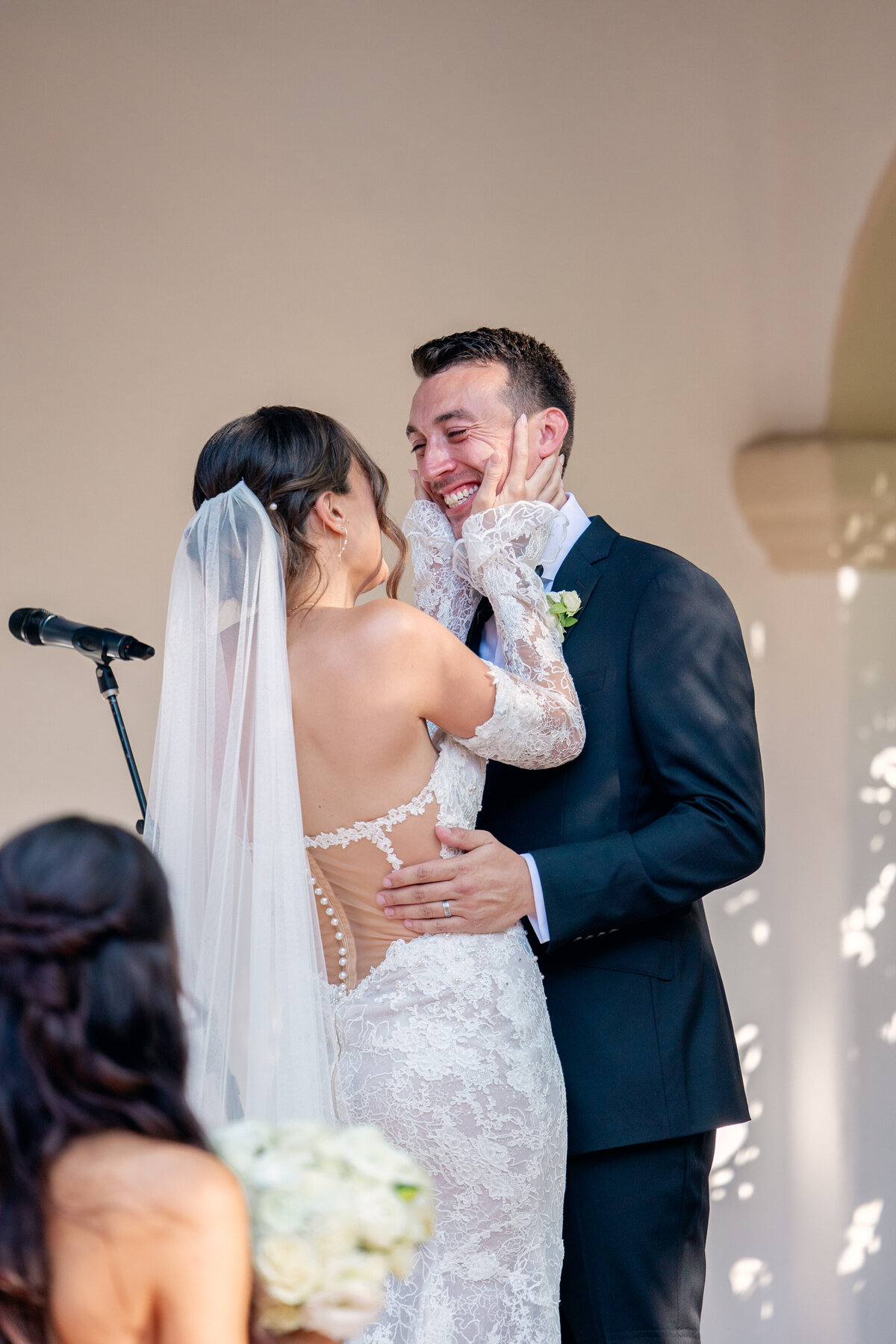 Orlando-Wedding-Photographer-145