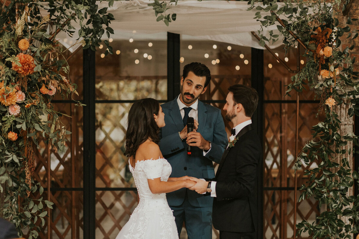 GANN-REED.WEDDING-Woodberry-crmny-76
