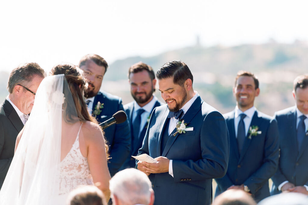 catalina-view-gardens-wedding-planner90