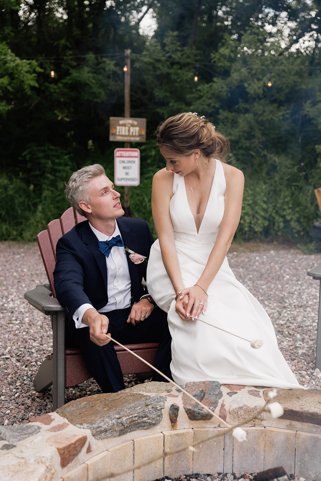 AlexJordansWedding_BrideGroom_0654