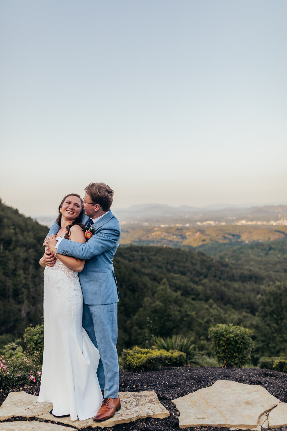 Sevierville_Wedding_Photographer-47