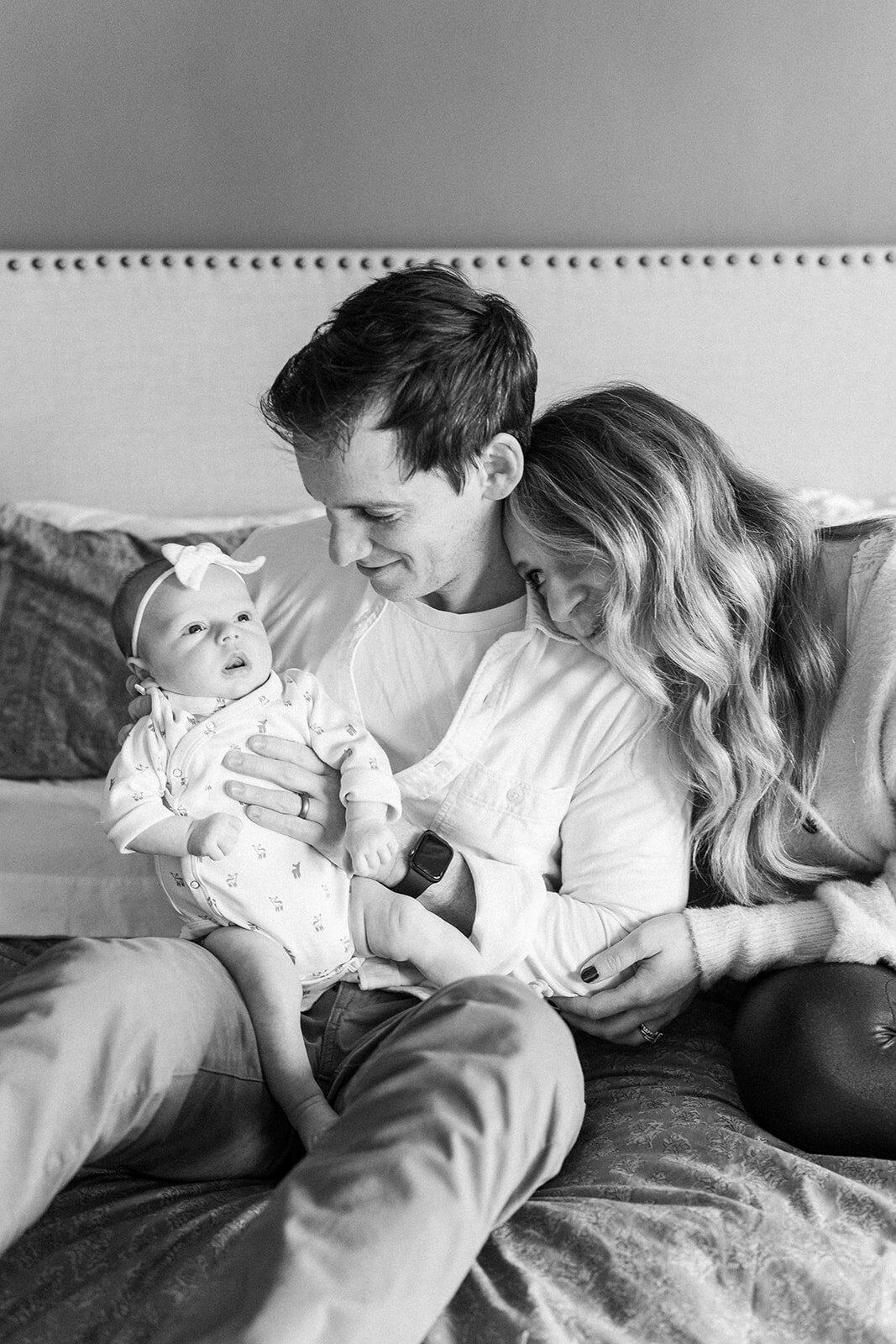 Hannah Malloy Virginia Photographer