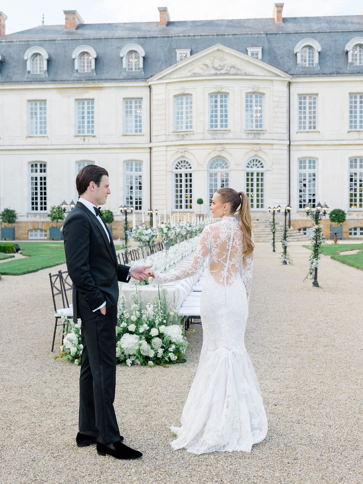 William+Alexandra_WeddingDay_JS-1182