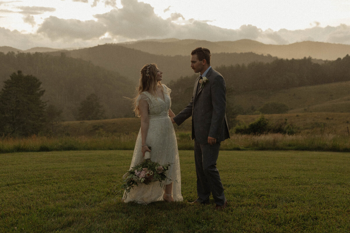 CG-CatelynChristian_Preview-80