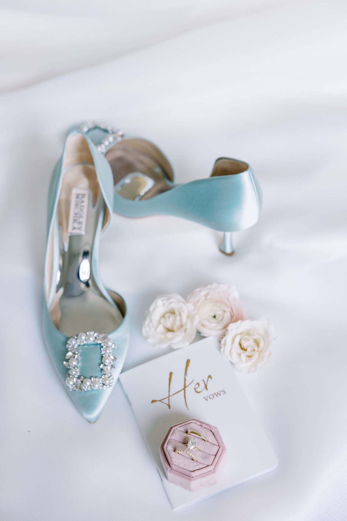 The Armour House at Lake Forest Academy-wedding-photography-9