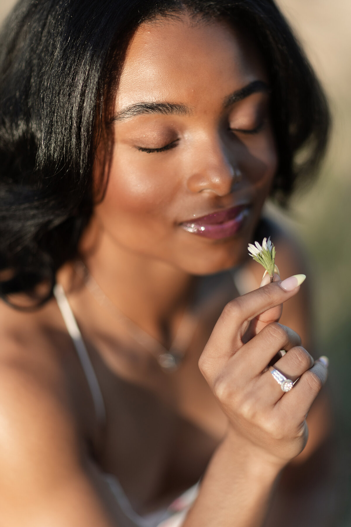 weatherford-senior-portrait-photographer (54)
