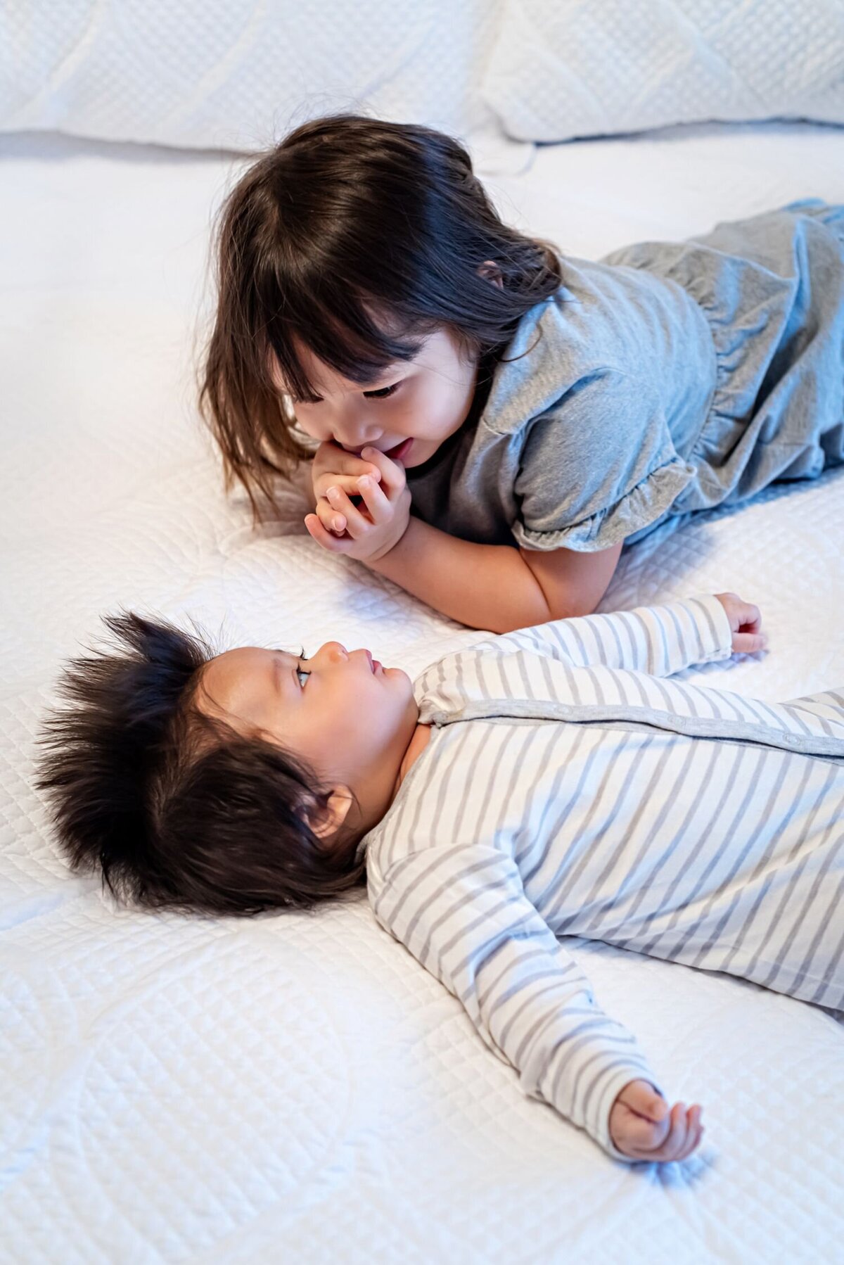 Vancouver_Newborn_Photographer-34