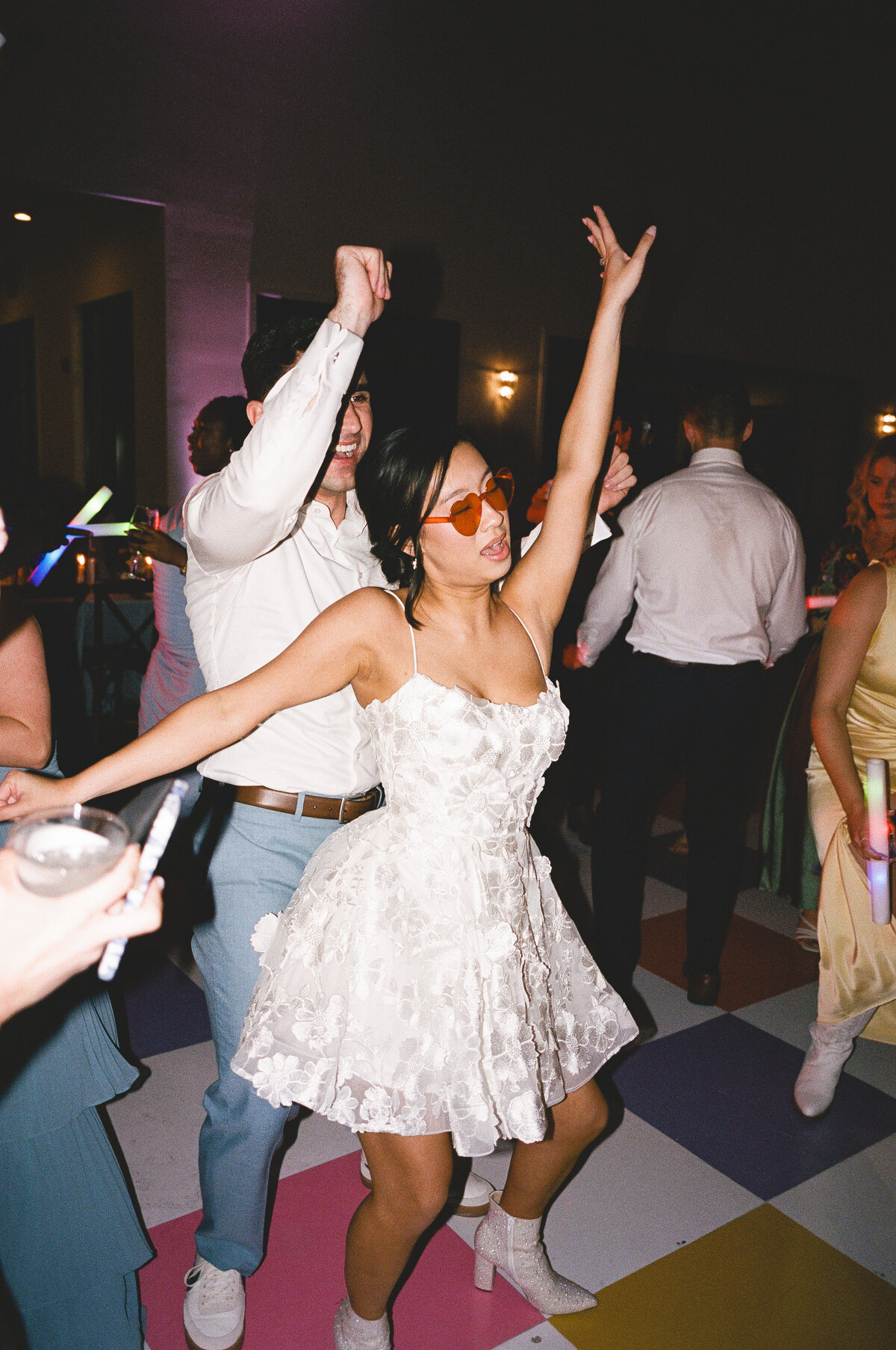 1503_Brittany Chris Wedding_Paige Vaughn Photo