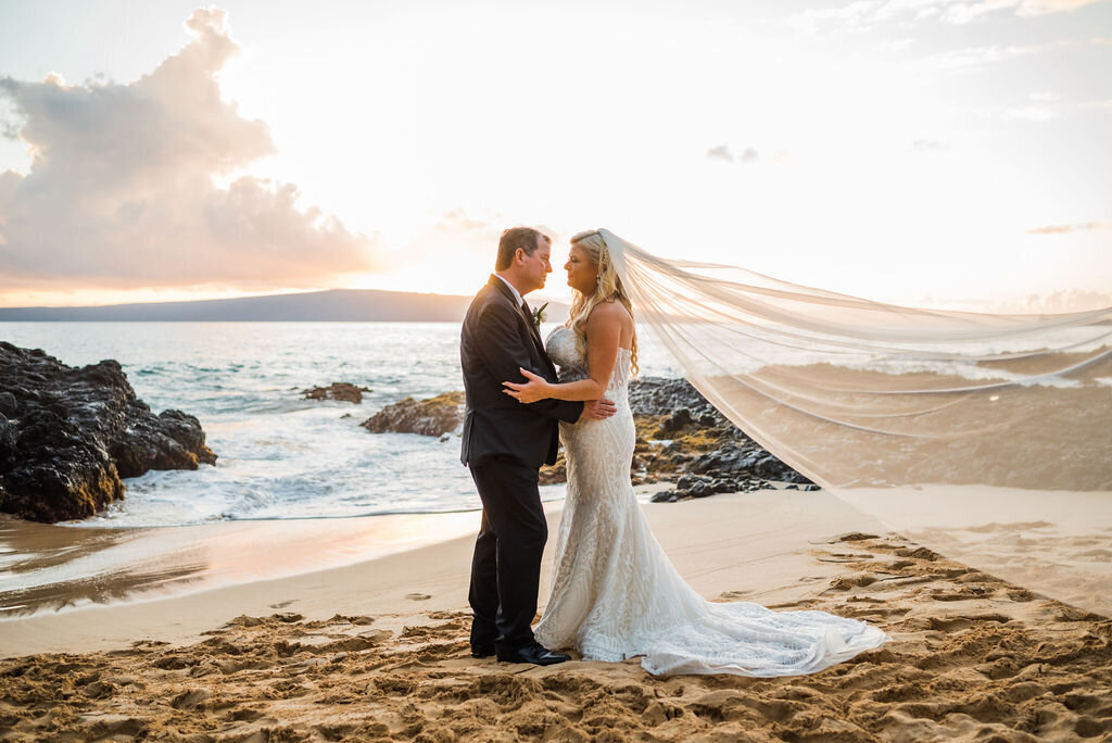 20211202-MauiHawaii-Kristen&Greg(177of200)