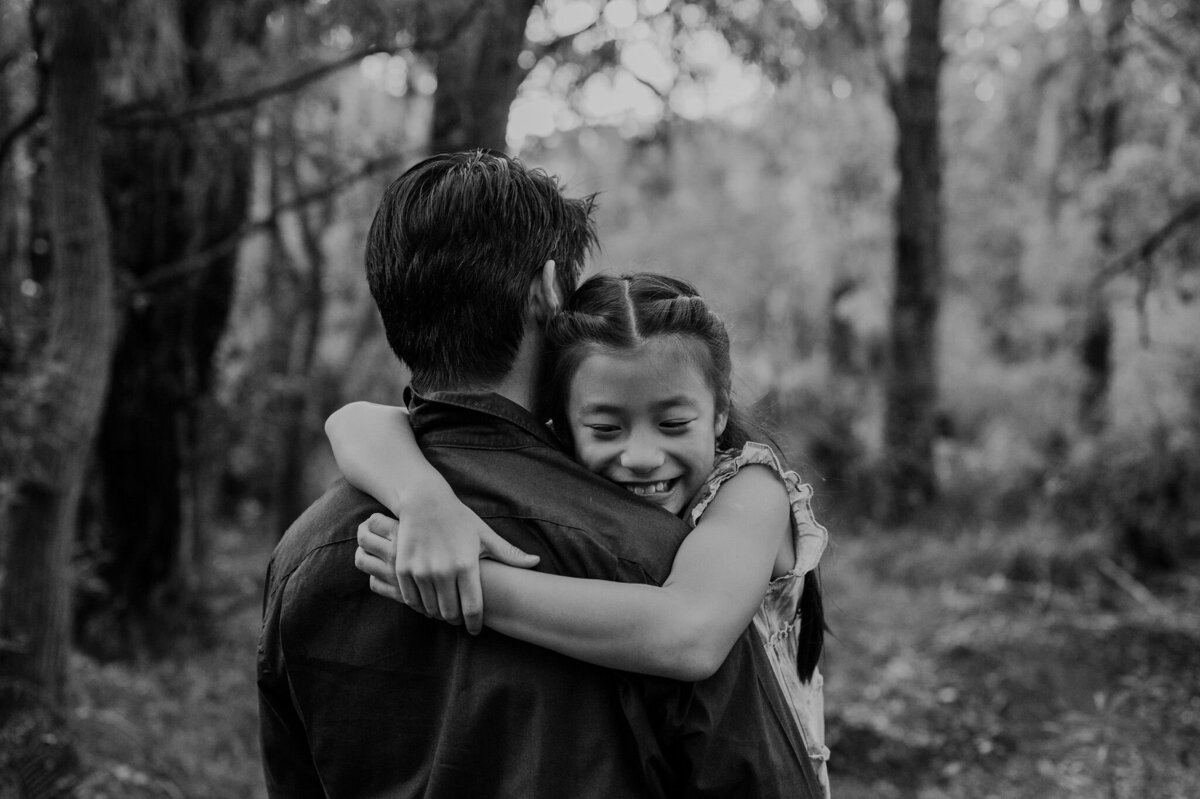 freedom-garvey-margaret-river-yallingup-dunsborough-family-photographer-109