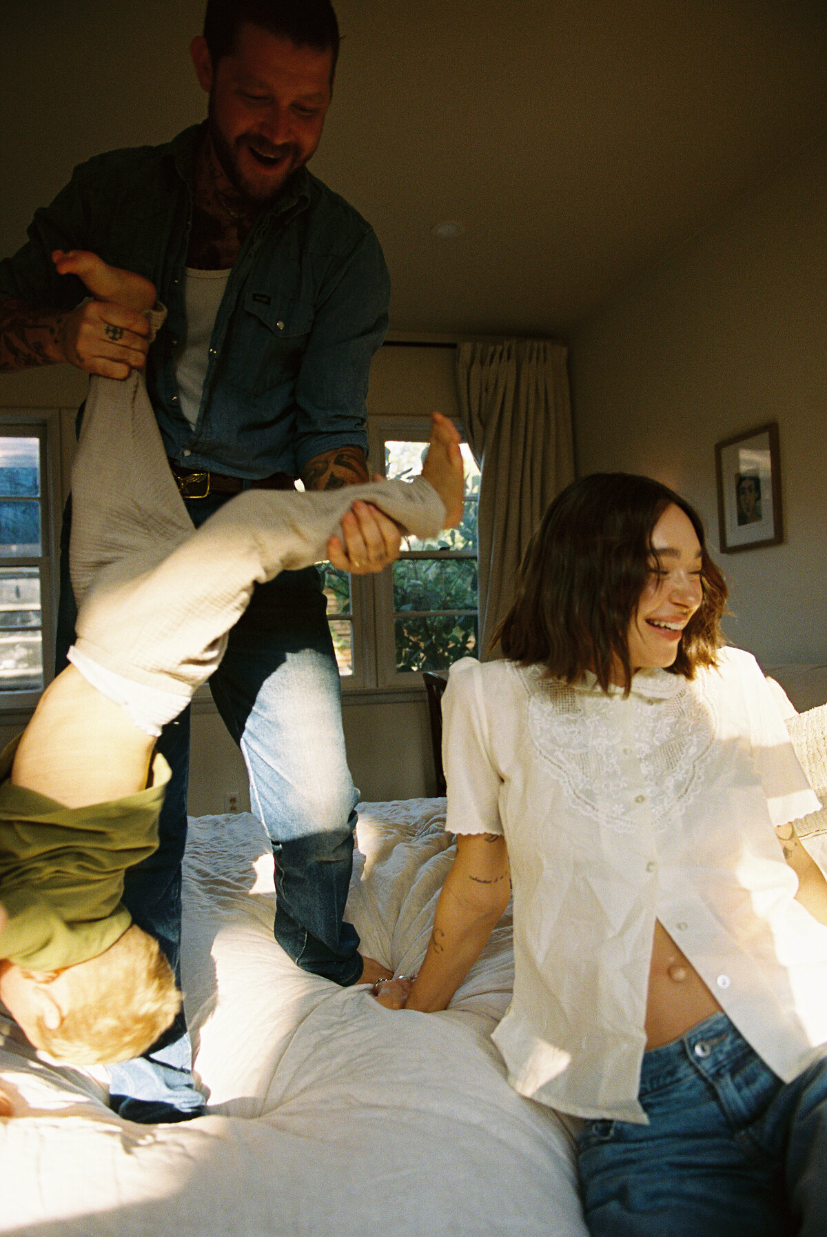 bassill080723-R1-E225