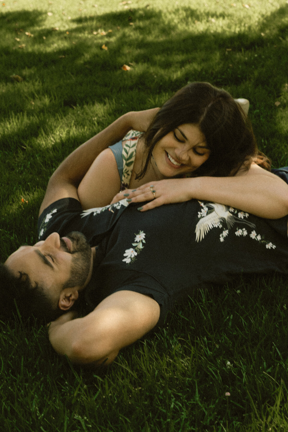 Tori & Sean - Wood Ranch  - lizarrietaphotography-77