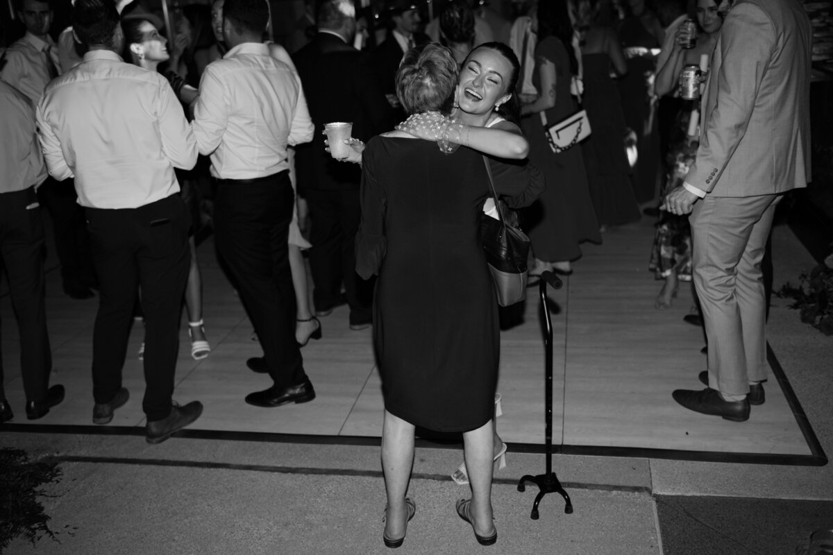 des-moines-wedding-photographer8.24.2024_1316