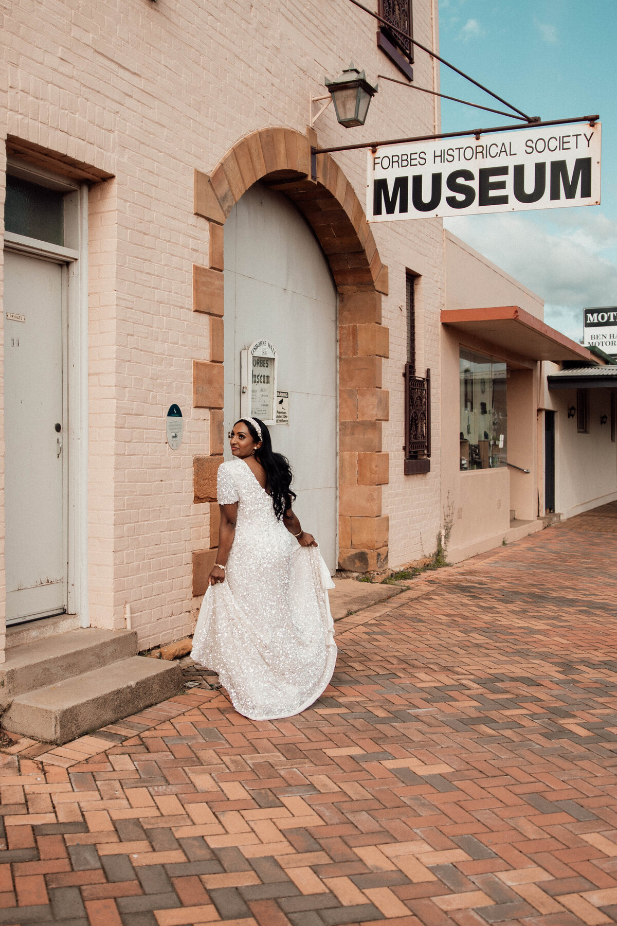 WEDDING-528