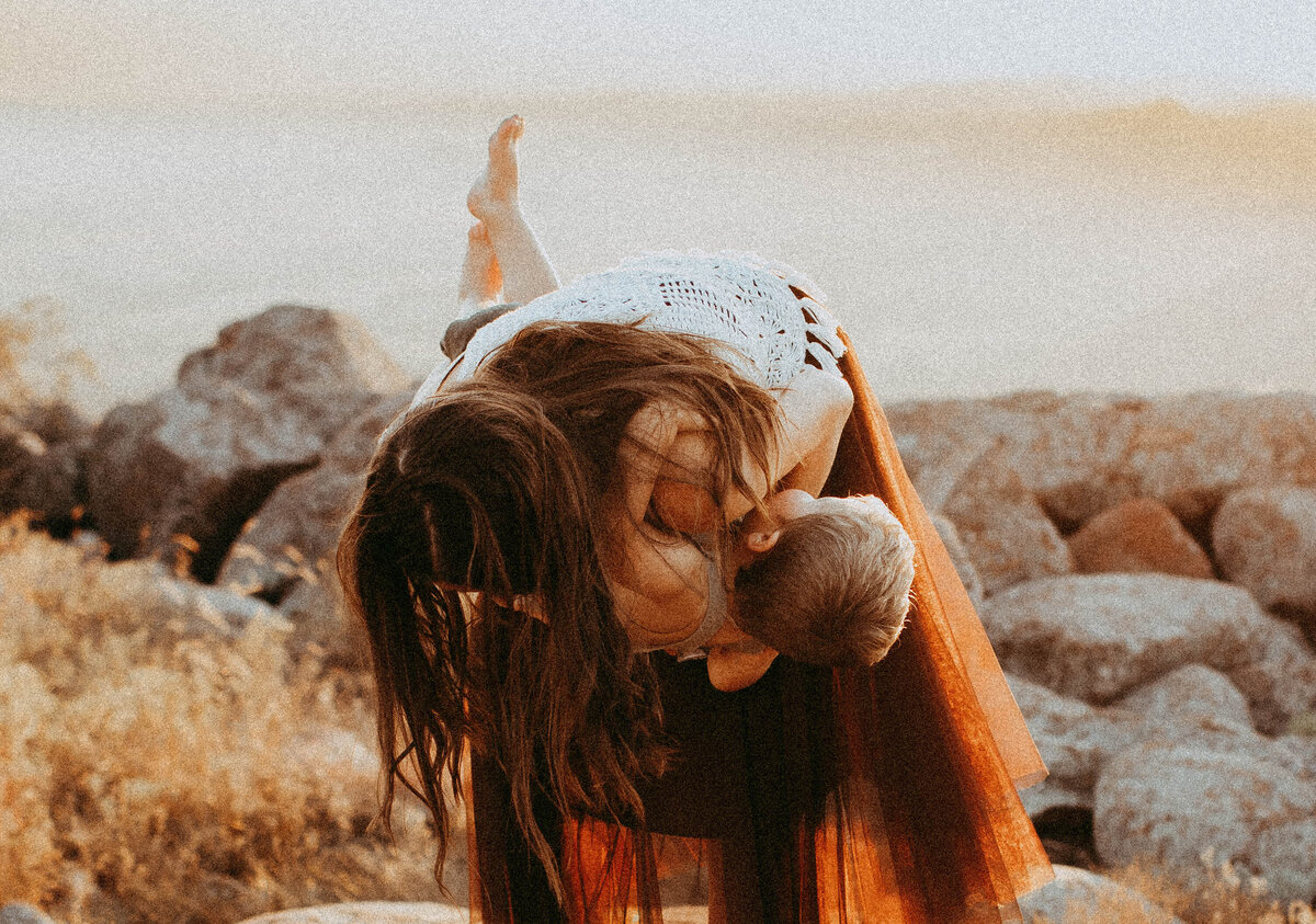 FJ6A7798-Edit