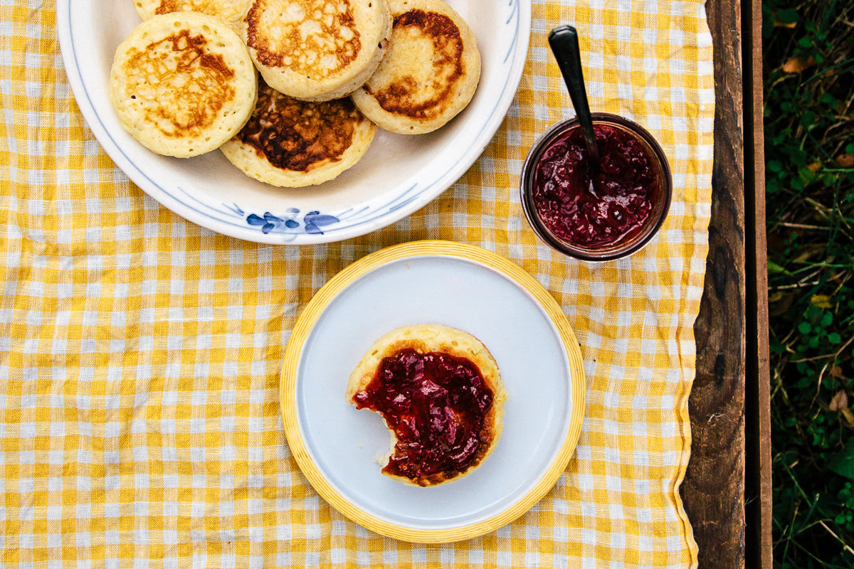 crumpets_dirt_club_lunch_lady_magazine_spring_recipes_amber_rossouw_melbourne_food_photographer_recipe_developer_food_stylist-1