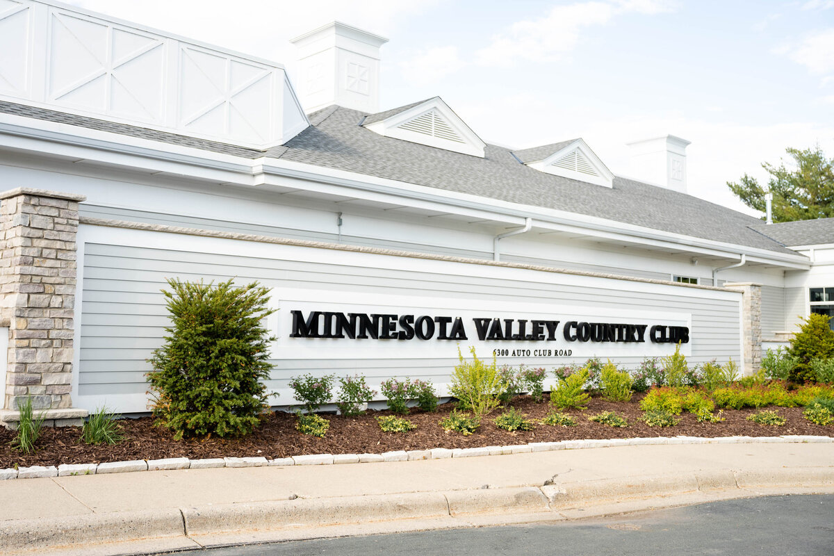 st-lawrence-catholic-minnesota-valley-country-club-33