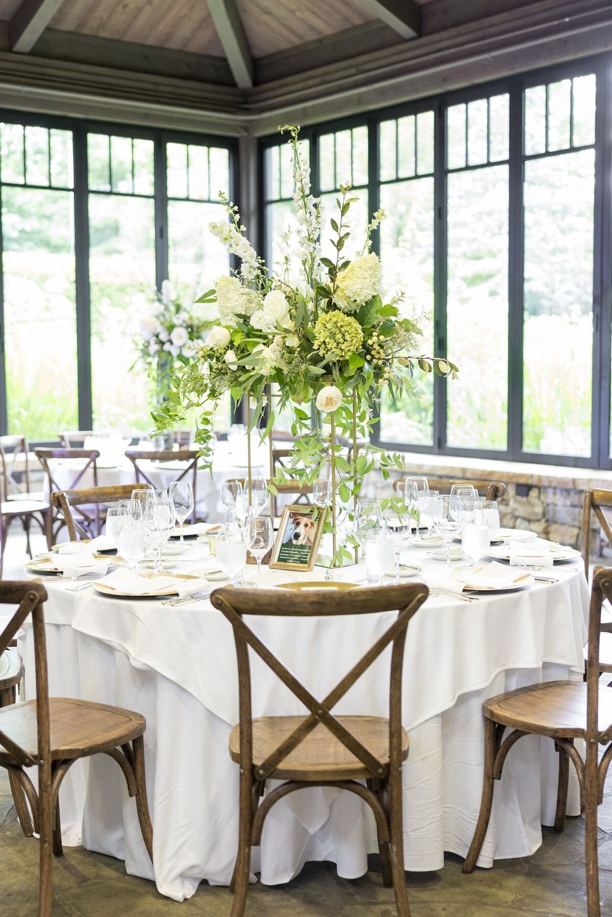 Wedding-at-Farm-at-Old-Edwards-Highlands-North-Carolina-0137