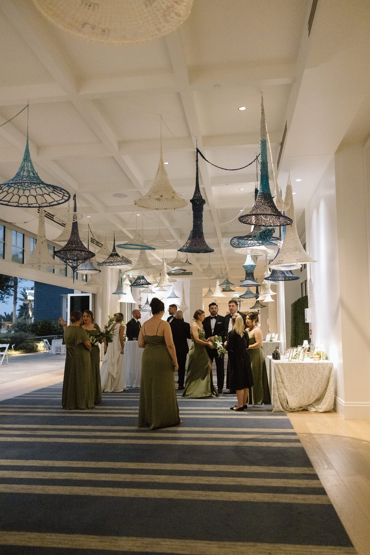 San_Diego_Wedding_Photographer-51