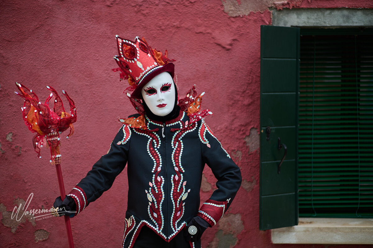 20240206_Venedig__Z622128-X5