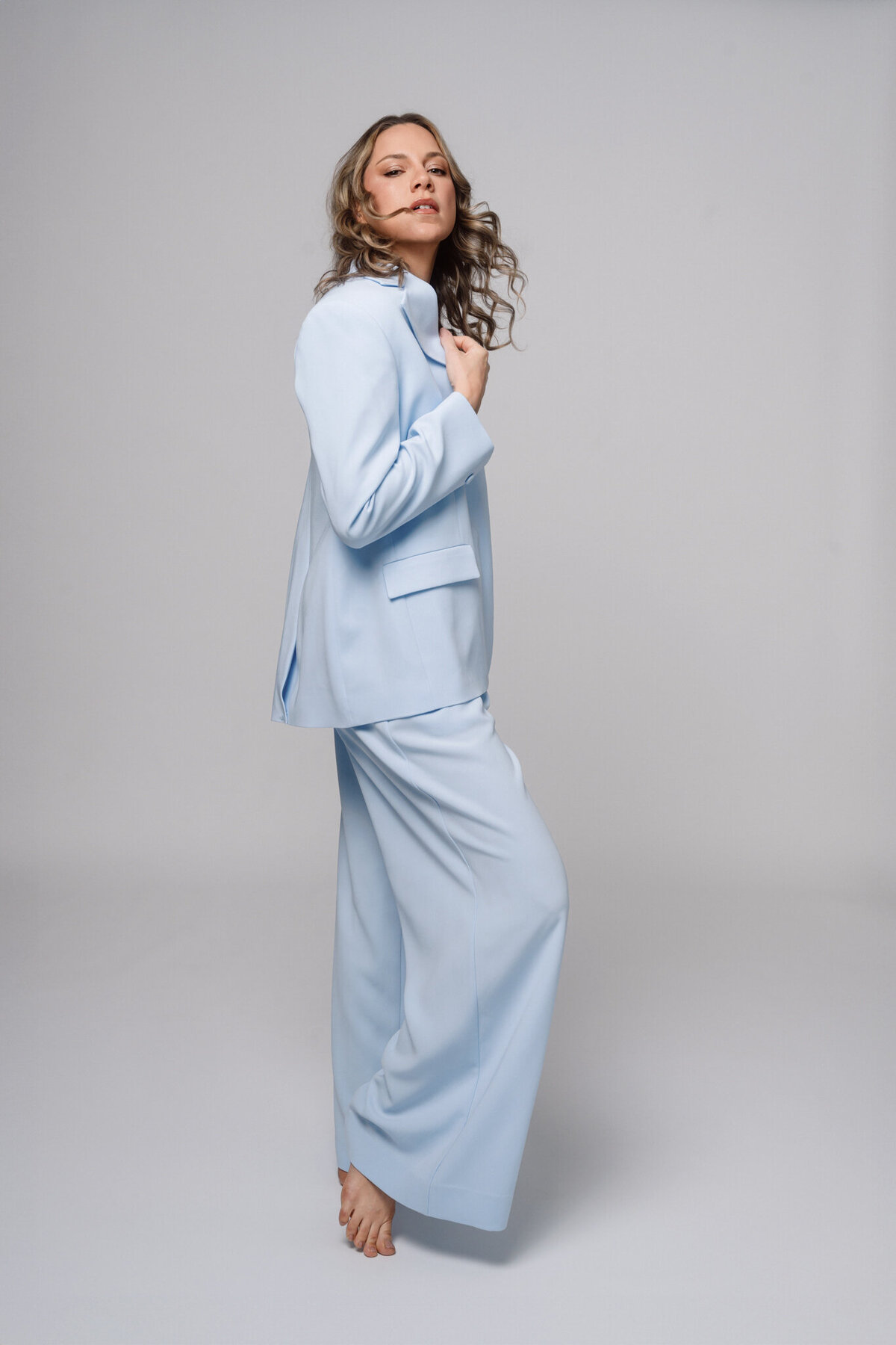 Mariana_Look 1_Kat Bailey Photography_Web_05
