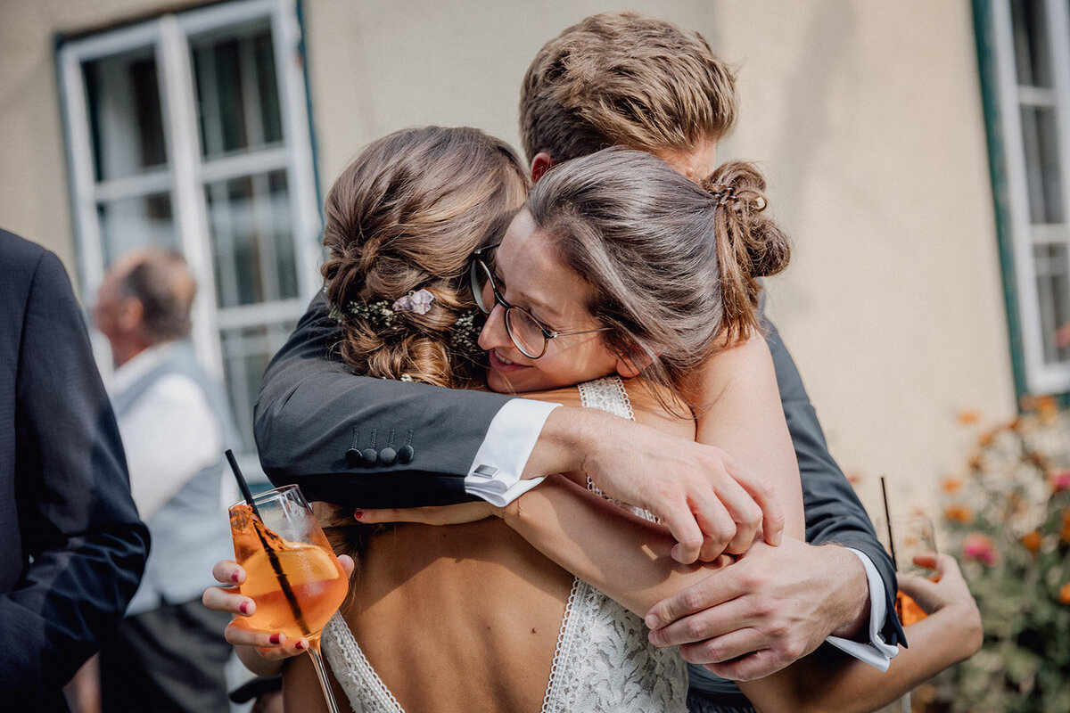 Passau-Weddingfilm-Hochzeit-Location-Attersee-Aicher-Gut