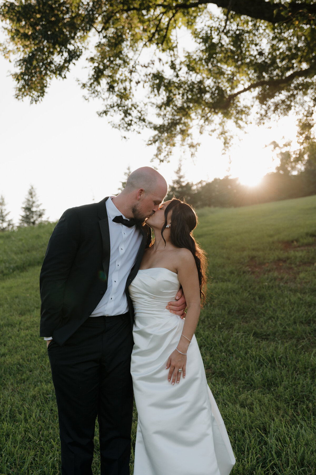 LAURENBPHOTOGRAPHY-043