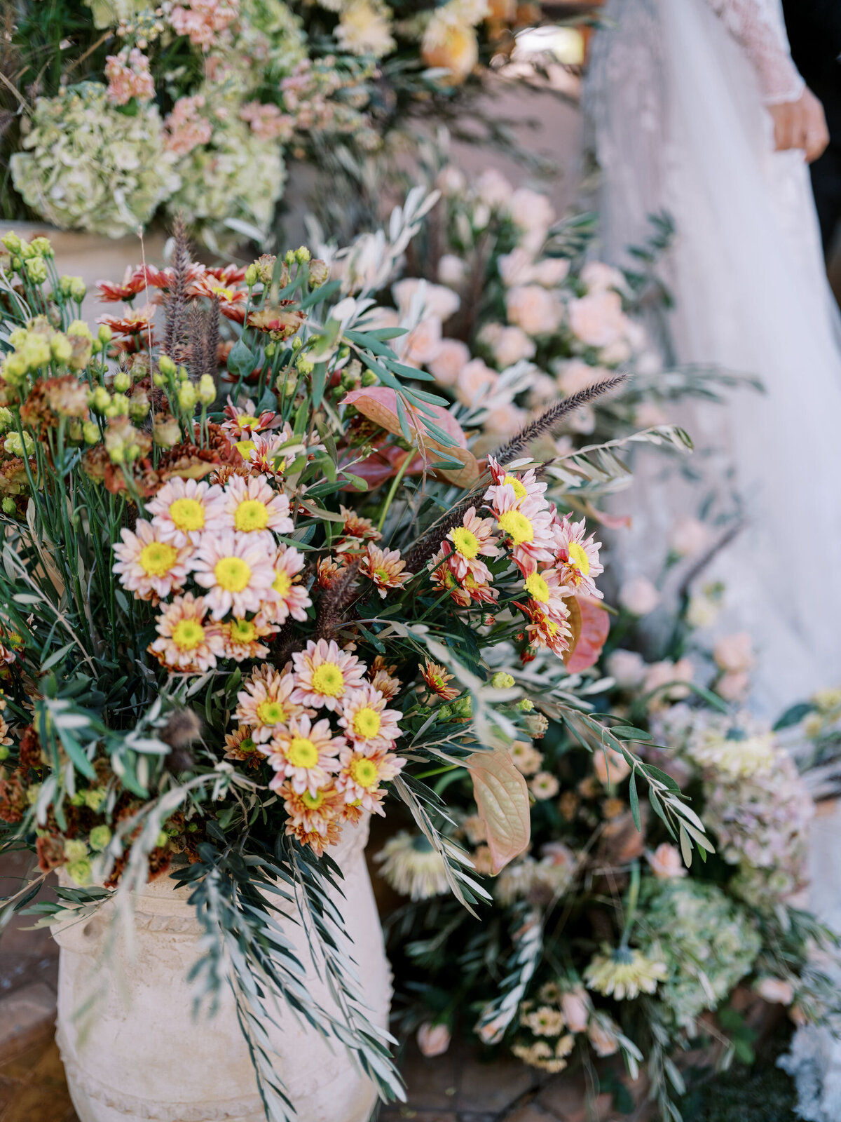 AMVMoroccoWedding-VickiGraftonPhotography-1046
