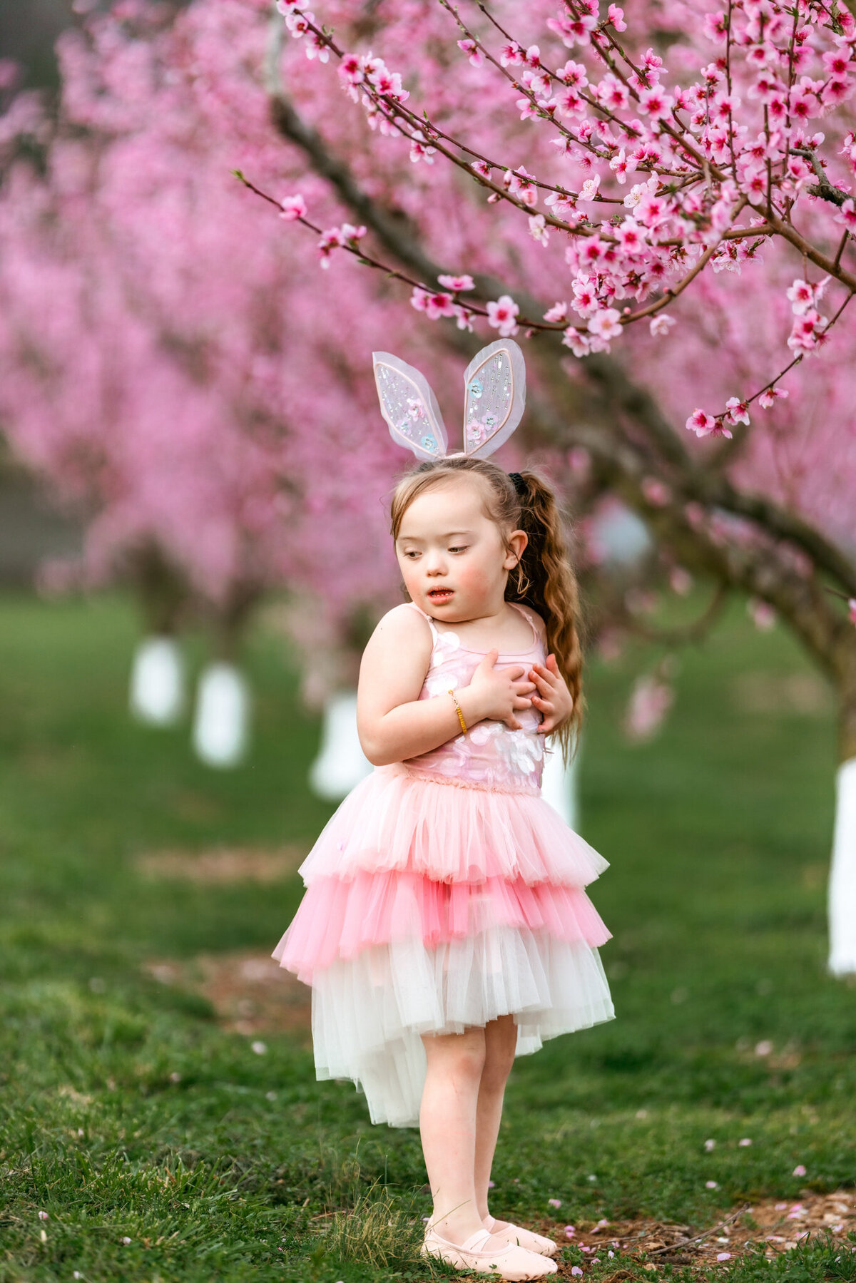 Raleigh-family-photographer-1390