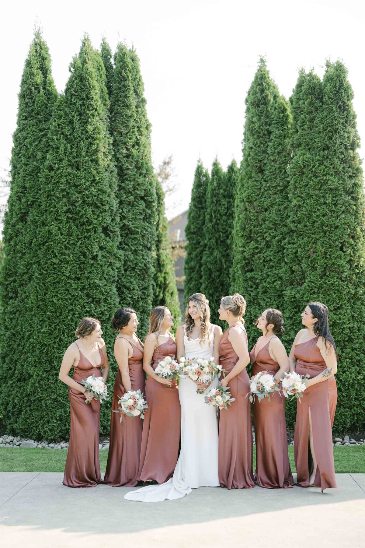 Lord Hill Farms Washington Wedding Ksenia Vasenev Photography_20240906_0046_1