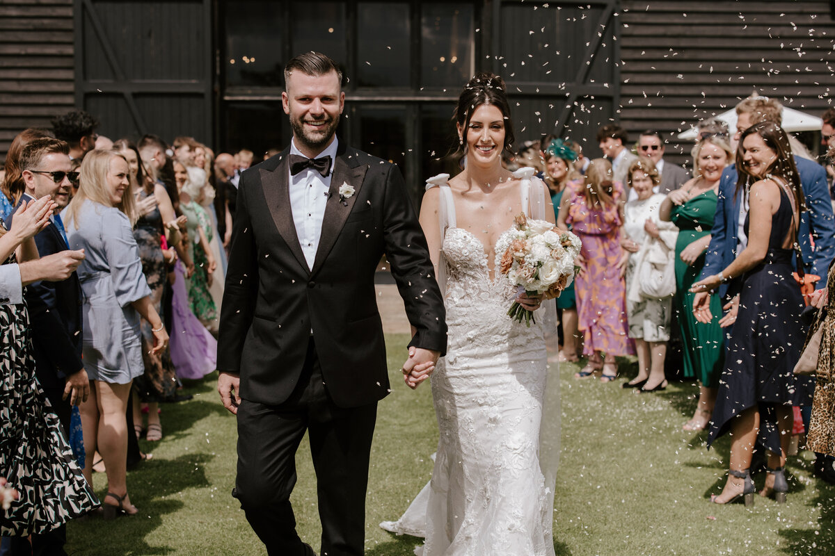 suffolk-wedding-photographer-r&n40