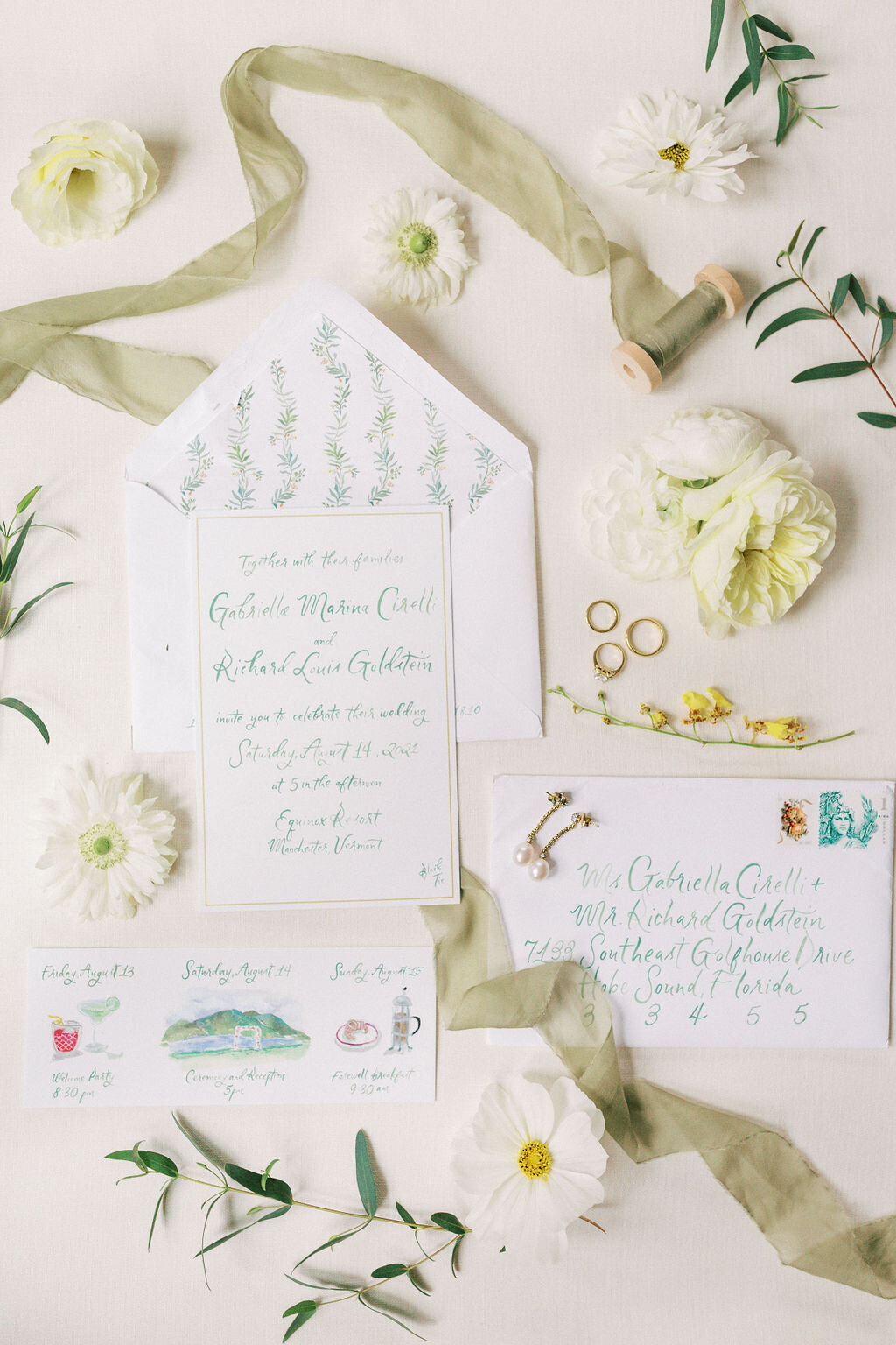 GabbieandRickyweddingEsraYPhototgraphy-25
