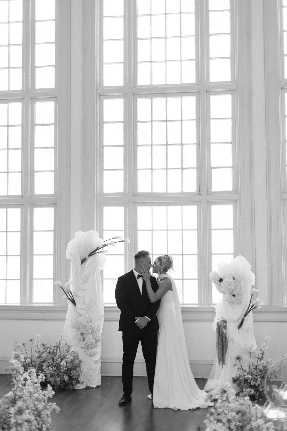 Florida-Wedding-Photographer1