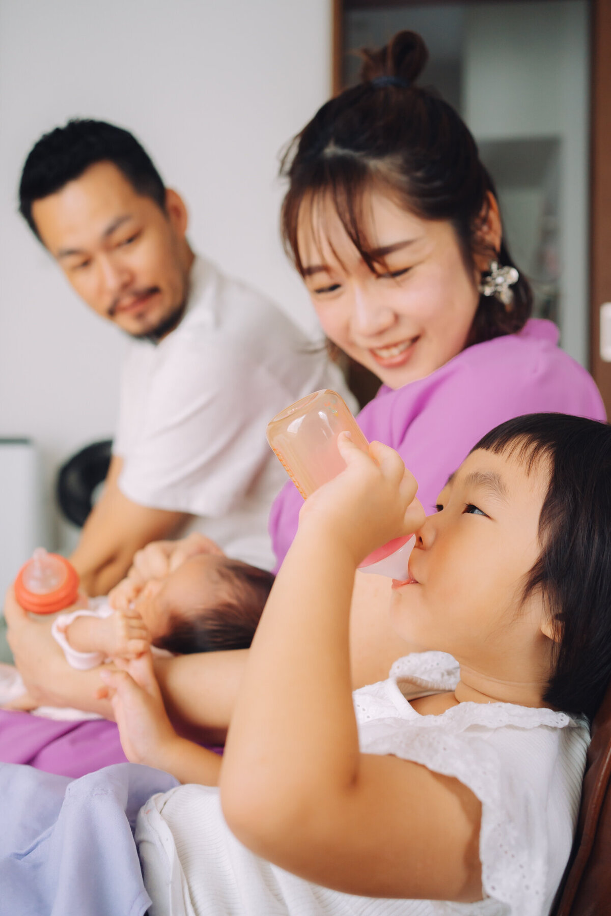 aichi-toyohashi-newborn-photographer-090