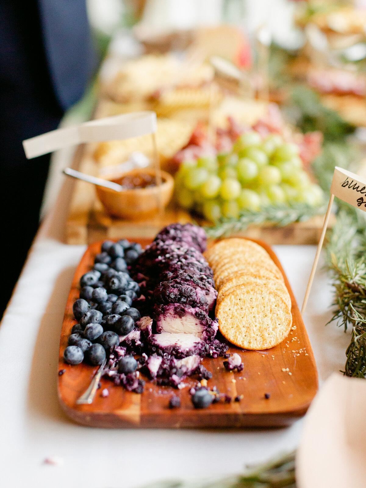 wedding-photographer-cocktail-hour