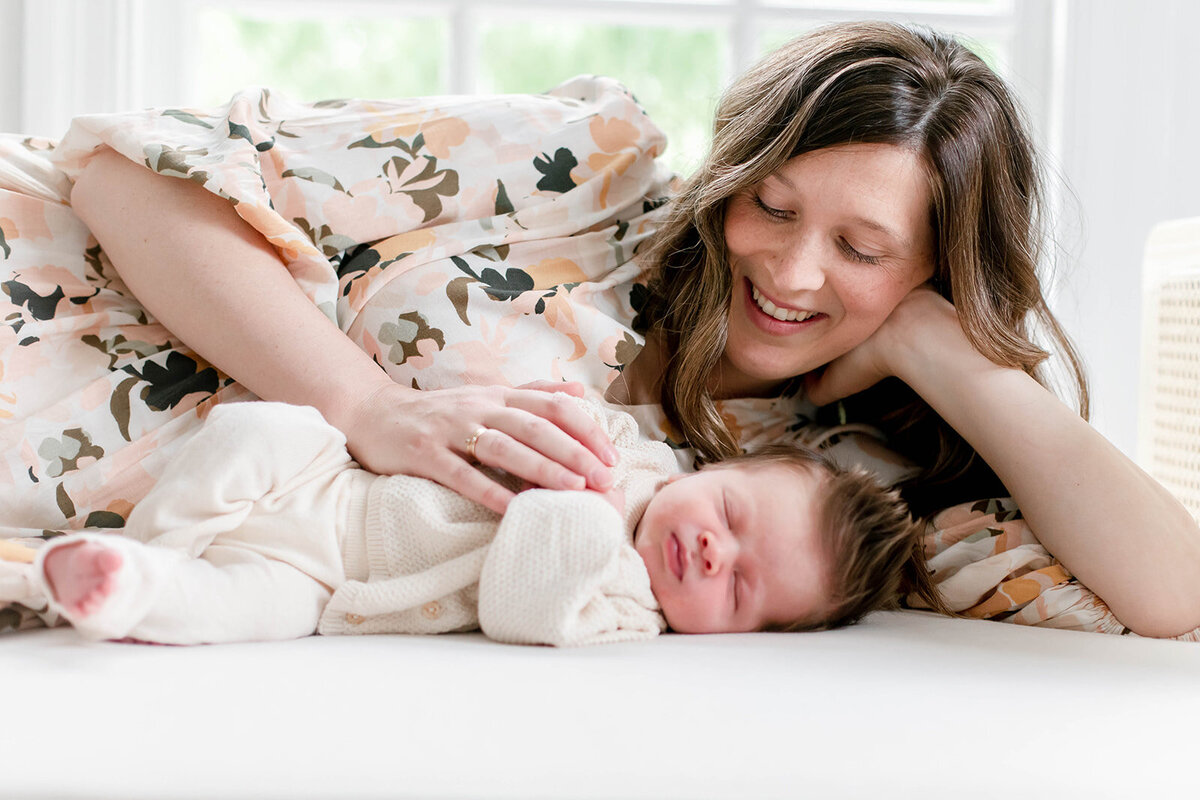 NewbornSession_RaleighNorthCarolinaPhotographer_JCranePhotography015