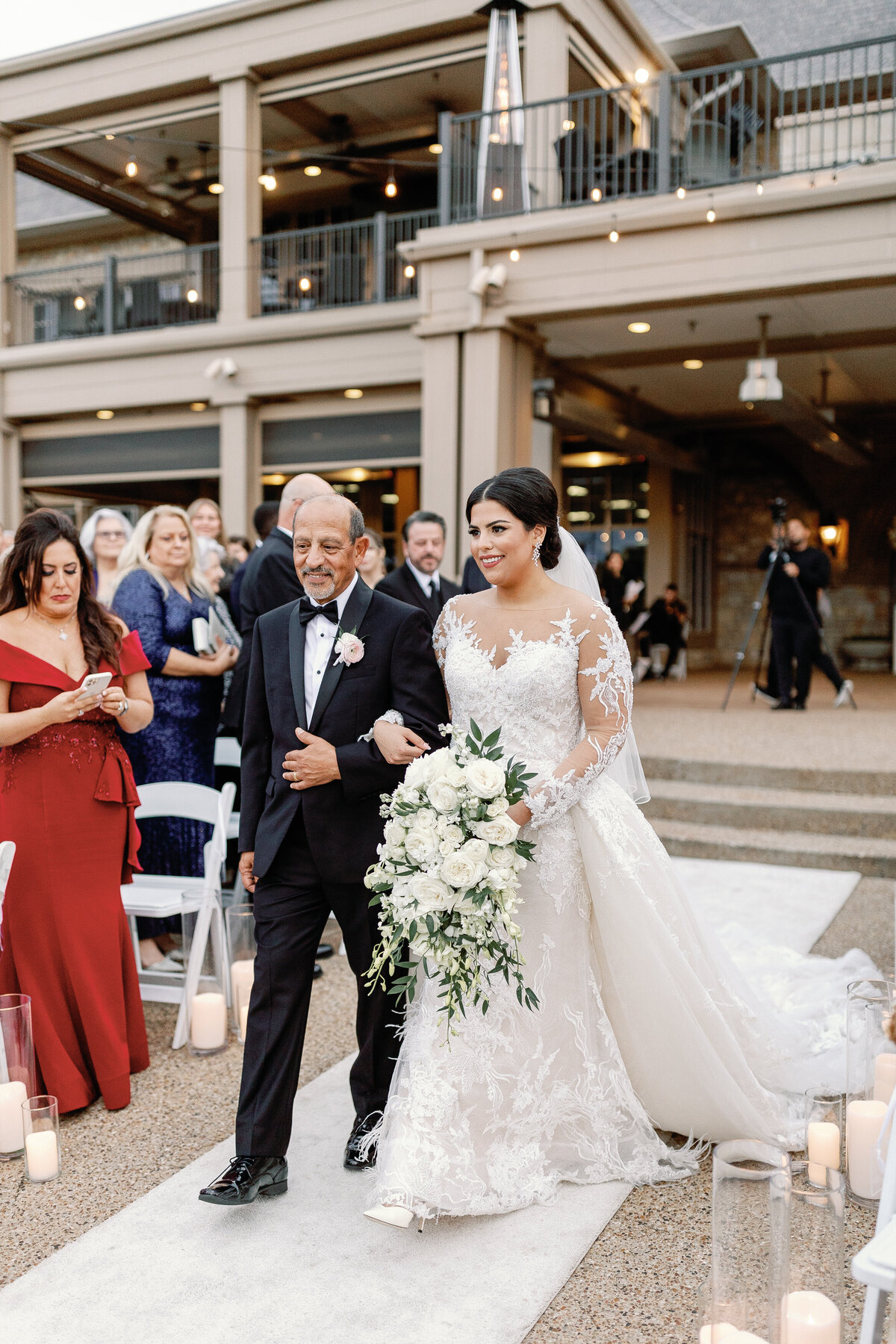 Dallas-Wedding-Photographer-789