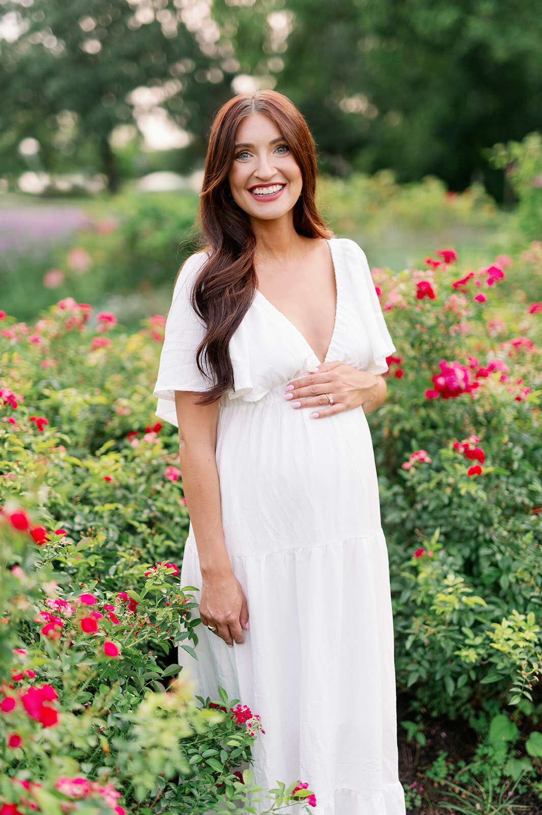 Mollie and Jacob Maternity-70