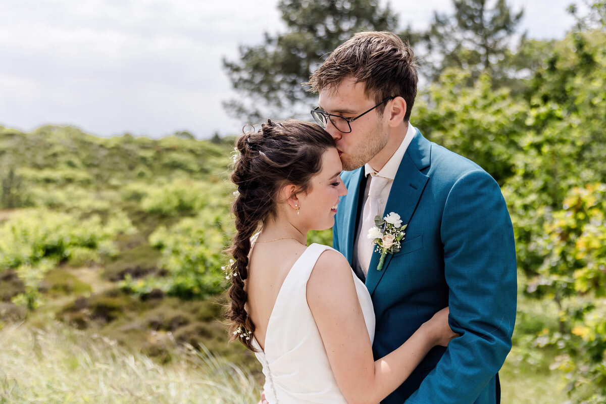 PKFotografie-portfolio-bruiloft-fotografie-267