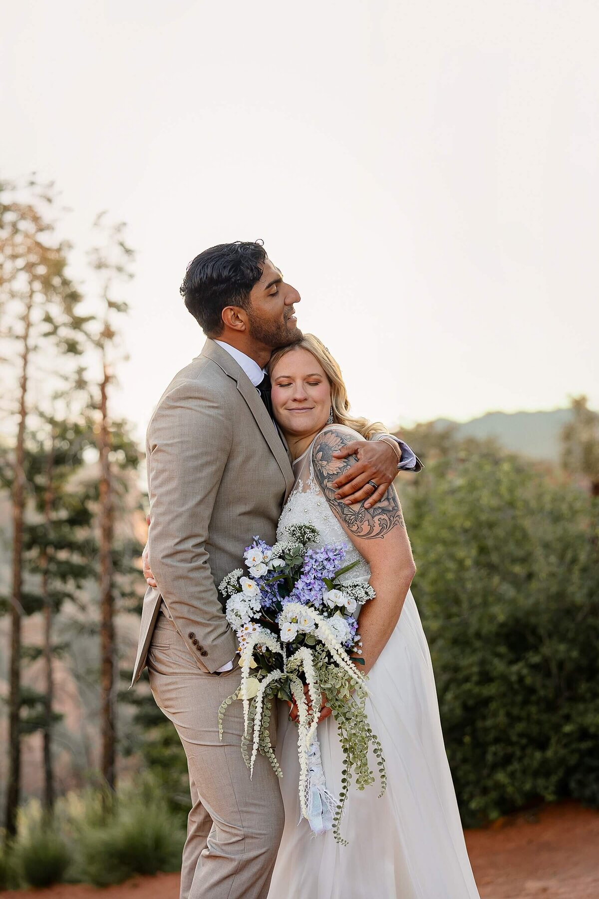 coloradoelopement5