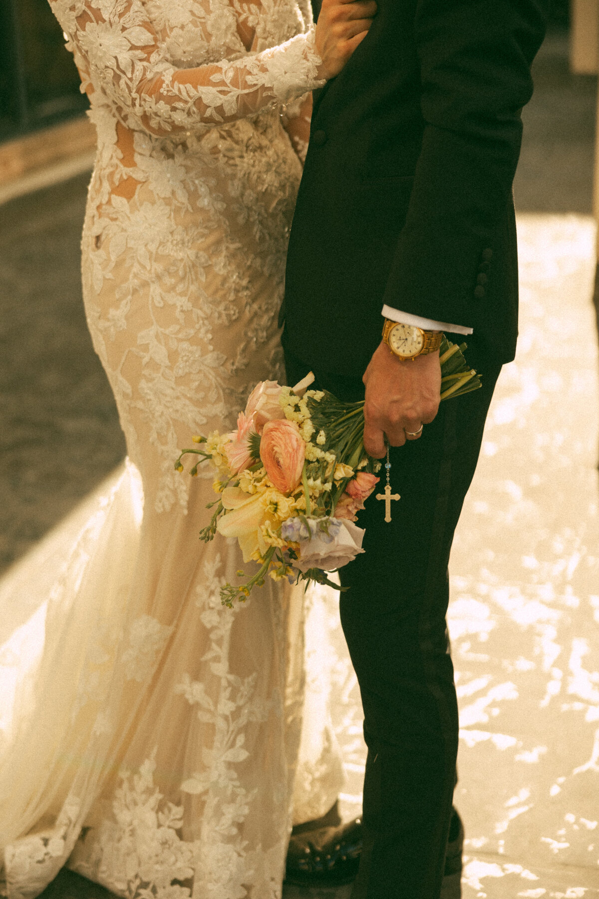 Percle-Us-PaytonHartsellPhotography-1173