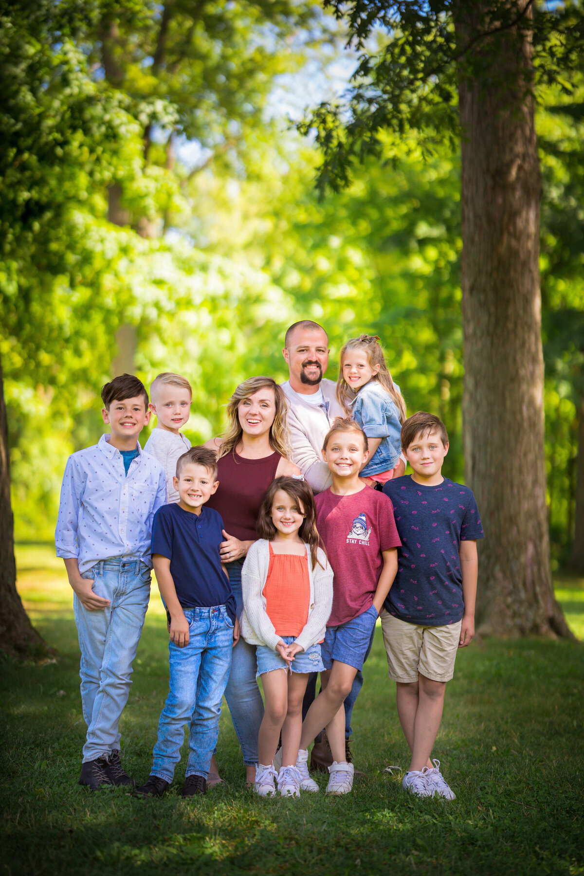 heather-larkin-photo-georgia-family-PFF-2-6