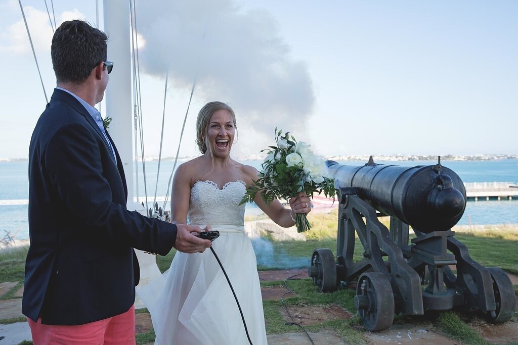 National-Museum- of-Bermuda-Wedding-Dasfete-54