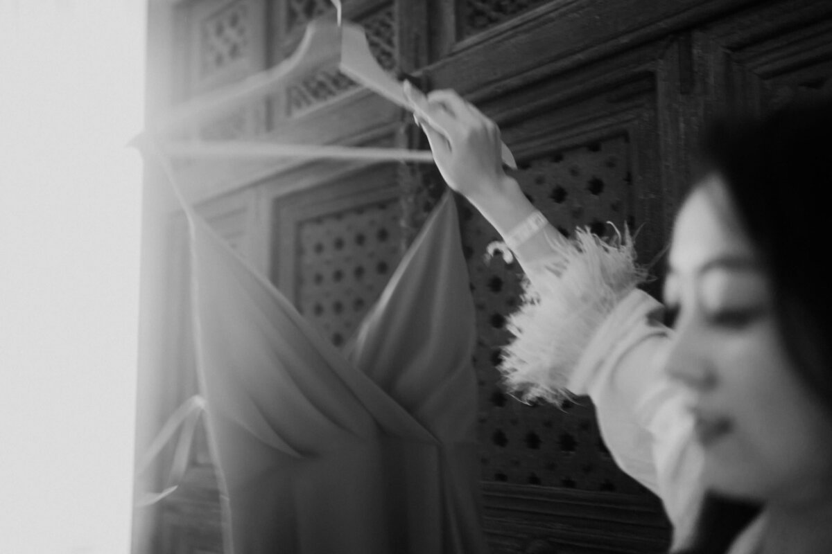 Roberto Panciatici Photography22