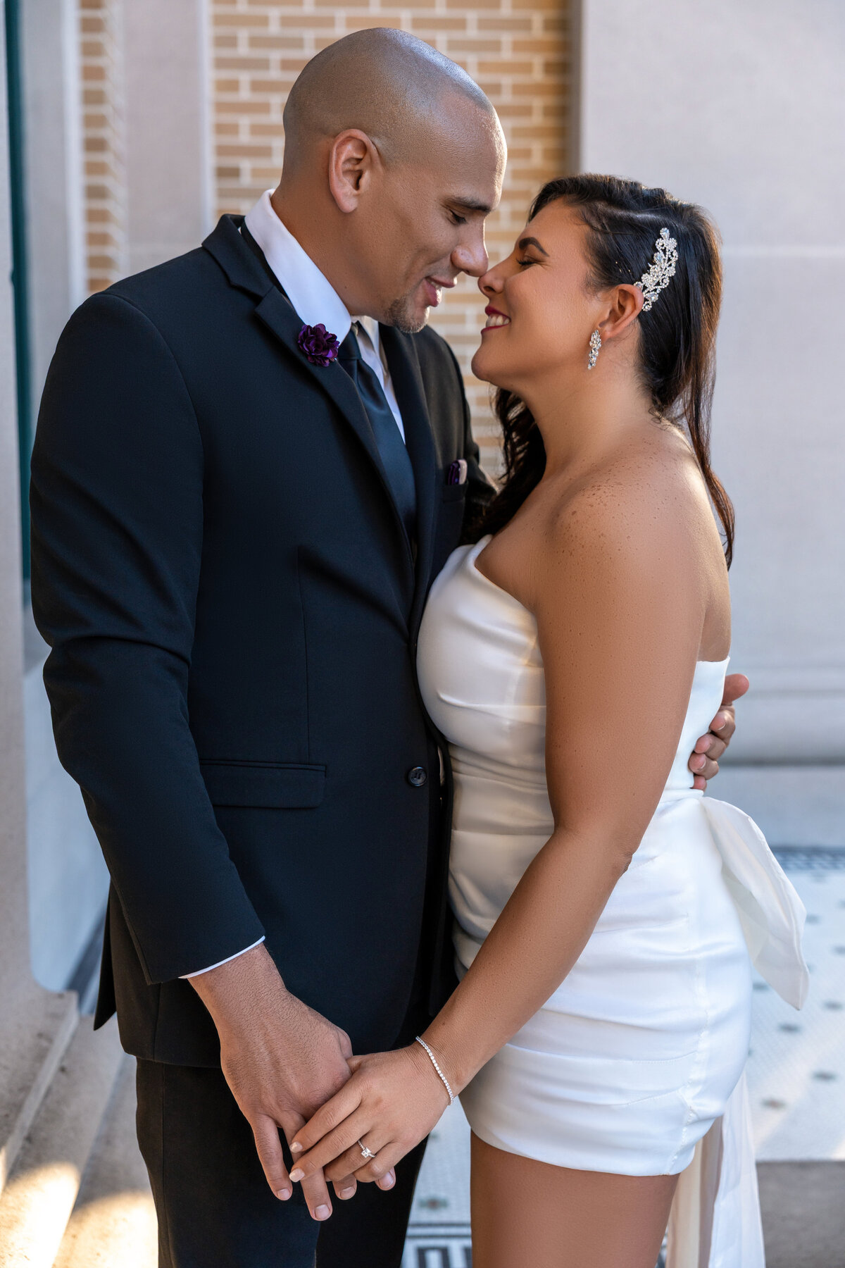 20250914_Garcia_Couples_Final-25