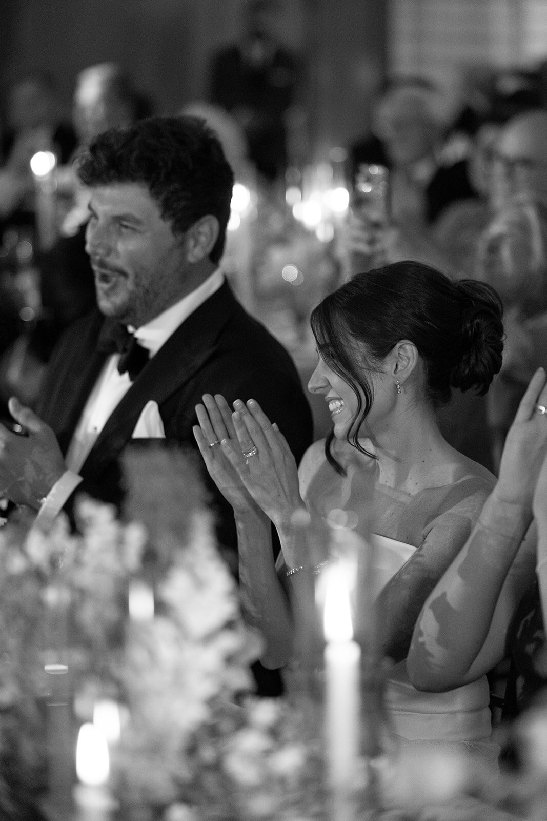 Nicole and Mikey Previews - NPP0072