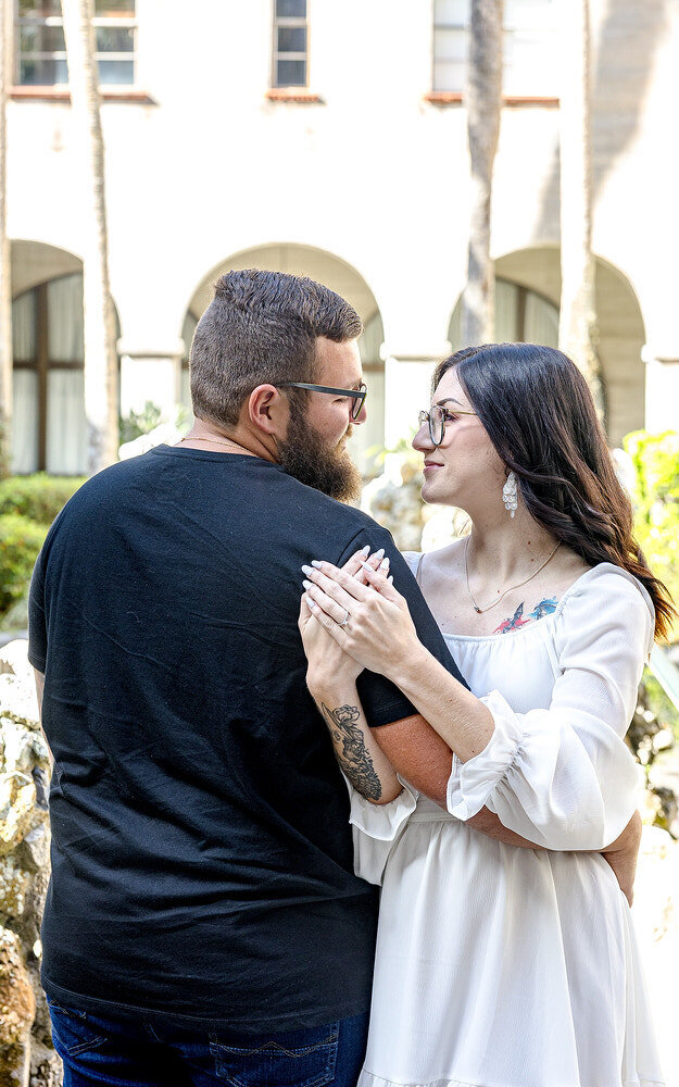 st-augustine-engagement-photographer (60)